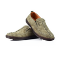 Clarks Premium Leather Casuals