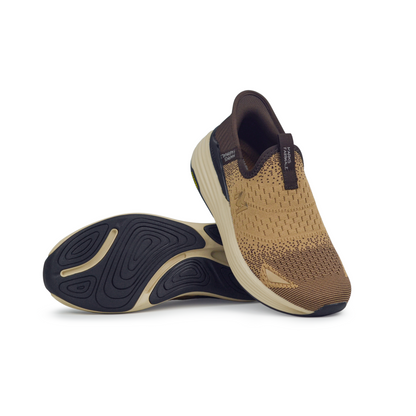 CloudEase Max Cushion Slip-On Shoes