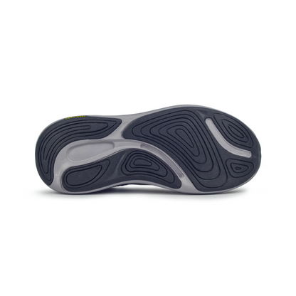 CloudEase Max Cushion Slip-On Shoes