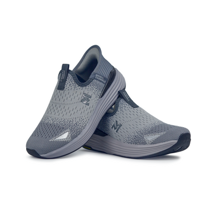 CloudEase Max Cushion Slip-On Shoes