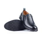 Premium Leather Formals