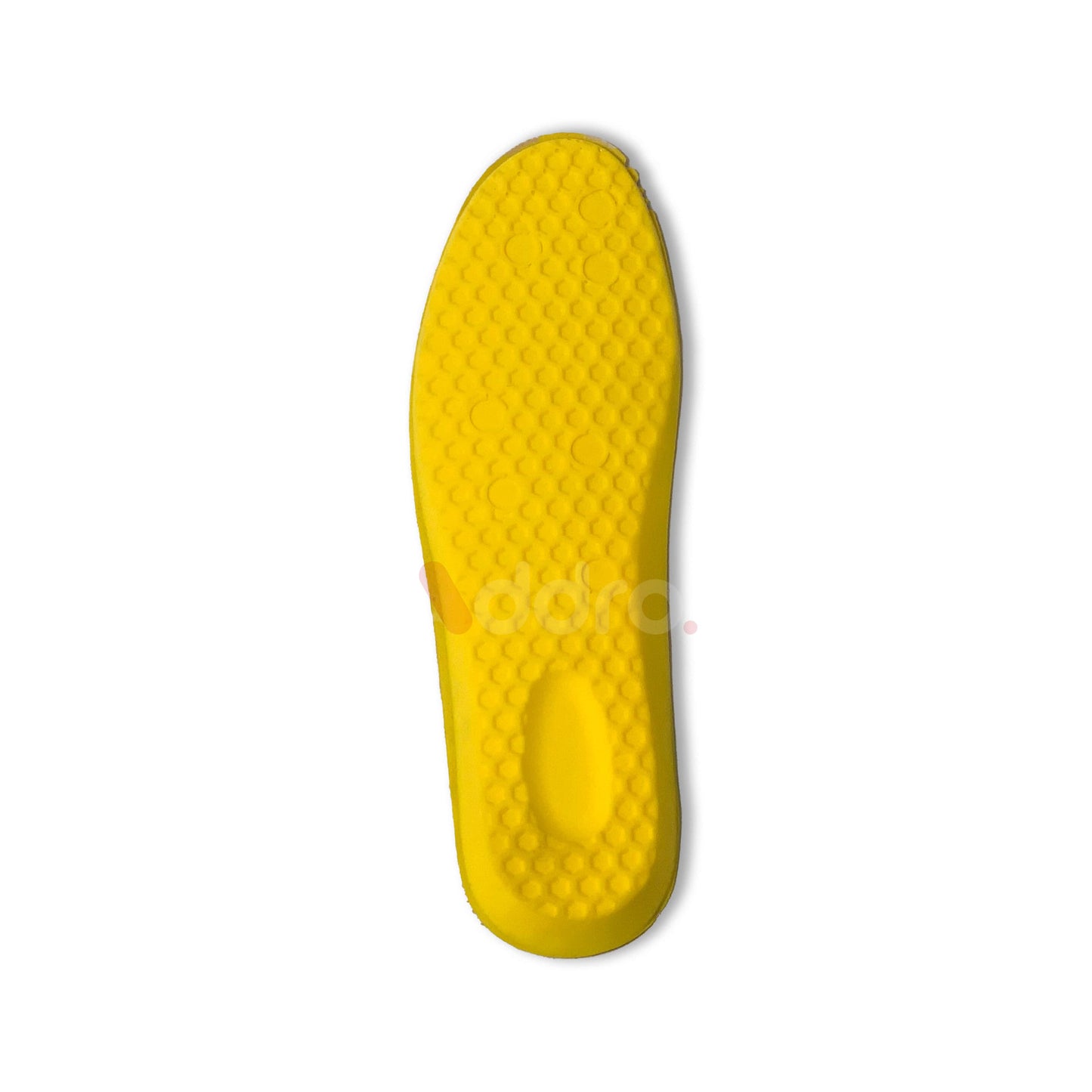 Comfortable Medicated Inner Sole