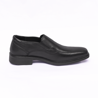 Irving Banker - Formal Slip-Ons