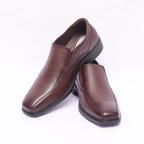 Irving Banker - Formal Slip-Ons