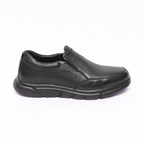 Stark- Semi Formal Slip-Ons
