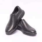 Stark- Semi Formal Slip-Ons