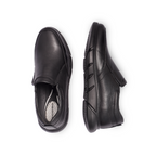 Stark- Semi Formal Slip-Ons