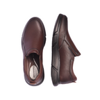Stark- Semi Formal Slip-Ons