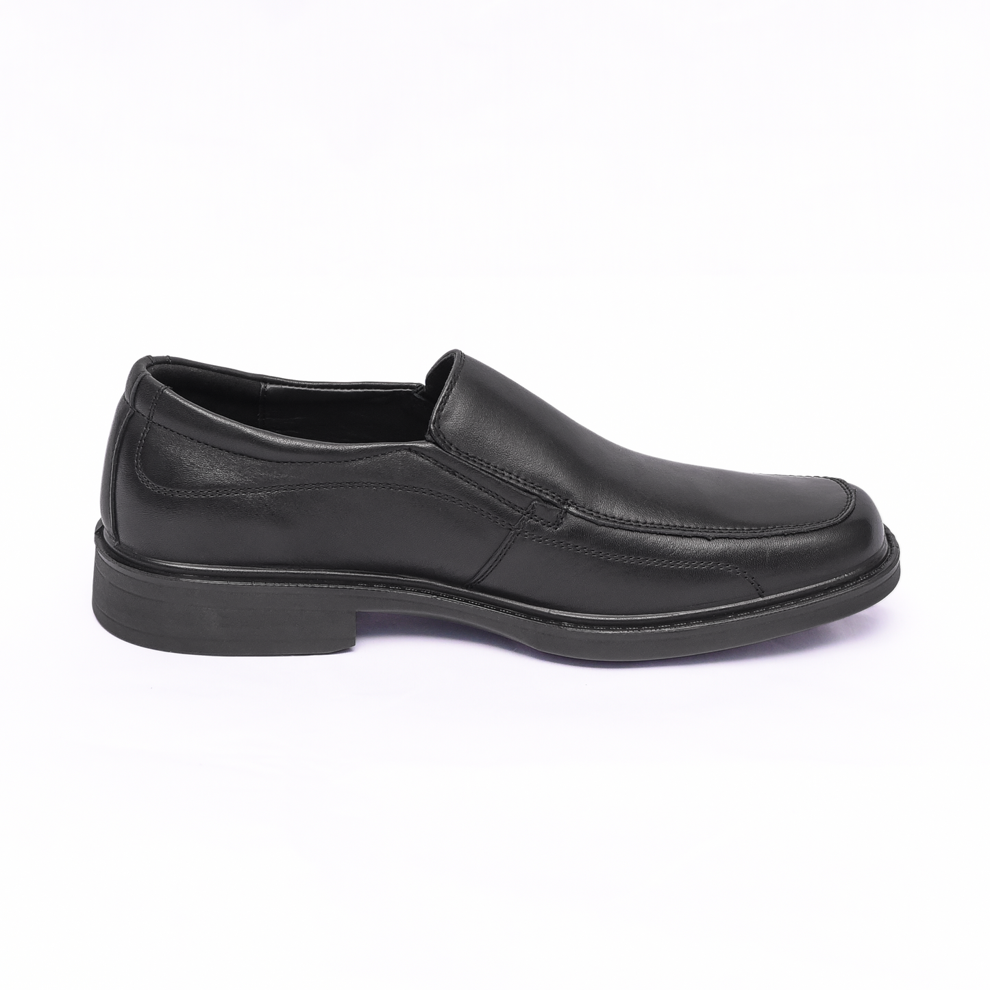 Stocks - Formal Slip-Ons