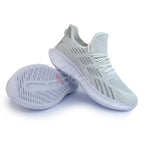 OFF WHITE YEEZY - 8201